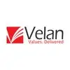 Velan Info Services India Private Limited