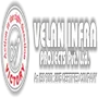 Velan Infra Projects Private Limited