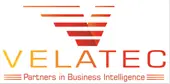 Velatec Solutions Private Limited
