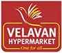 Velavan Hyper Market Private Limited