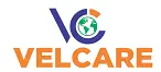 Velcare Pest Control Services Private Limited