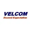 Velcom Erp It Sourcing Private Limited
