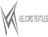 Velcord Textiles Private Limited