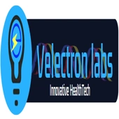 Velectron Labs Private Limited