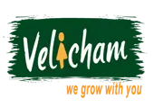 Velicham Finance Private Limited
