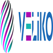 Veliko Educational Technology Solutions Private Limited