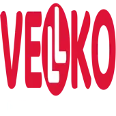 Vellko Media Private Limited