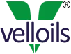 Velloils Lubricant And Petrochem Ltd