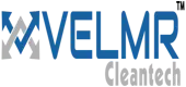Velmr Technical Solutions Private Limited