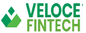 Veloce Fintech Private Limited
