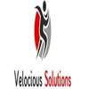 Velocious Solutions Private Limited