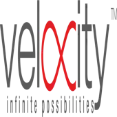 Velocity Brand Server Private Limited