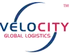 Velocity Global Logistics Private Limited
