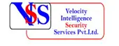 Velocity Intelligence Security Services Private Limited