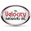 Velocity Networks Private Limited
