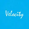 Velocity Services Private Limited