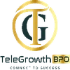 VELON TELEGROWTH BPO LLP image