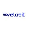 Velosit India Private Limited