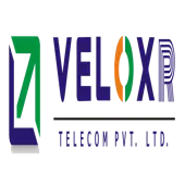 Veloxr Telecom Private Limited