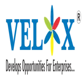 Velox Virtual World Private Limited