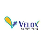 Velox Biologics Private Limited