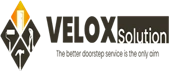 Velox Doorstep Services Private Limited