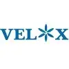 Velox Solutions Private Limited