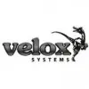 Velox Switch Gears Private Limited