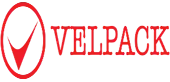 Velpack Private Limited
