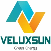 Velux Sun Private Limited