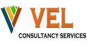 Vel Consultancy Services Private Limited