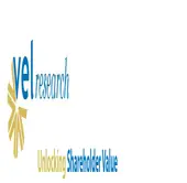 Vel Research & Analytics Private Limited