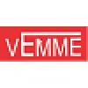 Vemme Verticals Private Limited
