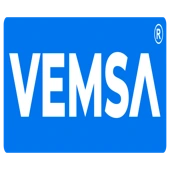 Vemsa Biotech Private Limited