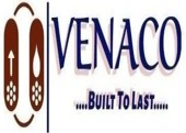 Venaco Engineers Private Limited