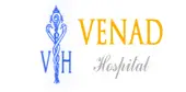 Venad Hospital Private Limited