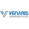 Venaris Consulting Private Limited