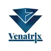 Venatrix Private Limited