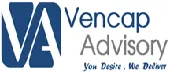 Vencap Advisory Private Limited