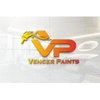 Vencer Paints & Adhesives Private Limited image