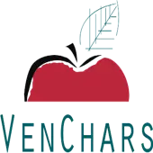 Venchars Media Communication Private Limited
