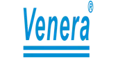 Venera Bio-Tech Systems Private Limited