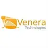 Venera Technologies Private Limited