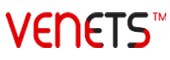 Venets Media Private Limited