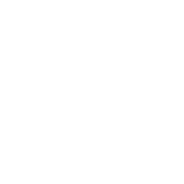 Vengage Ai Private Limited