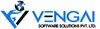 Vengai Software Solutions Private Limited