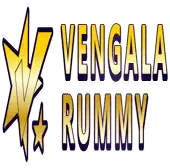 Vengala Digital Private Limited