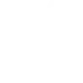 Vengat Educational Infra Private Limited