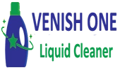 Venishone Private Limited