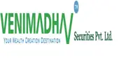 Veni Madhav Securities Private Limited